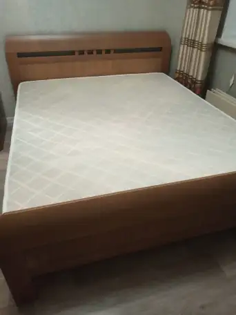 Мебель, фотография 4