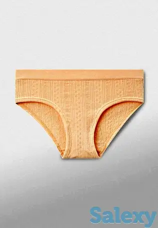 Трусы sela, фотография 1