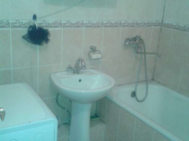 2 комнатная квартира посуточно на Кирова угол Мира, фотография 3