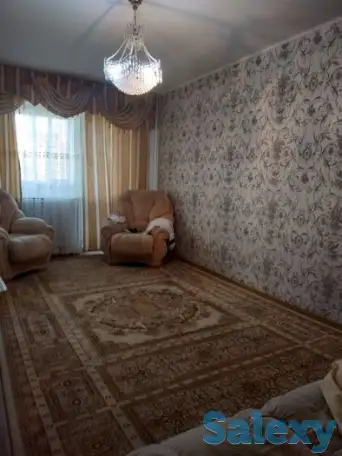 Диван, кресло, фотография 2