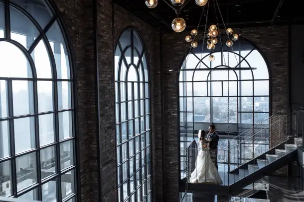 KHAN STUDIO Фото и Видеосъёмка Premium класса по лучшим ценам в Алматы, фотография 9