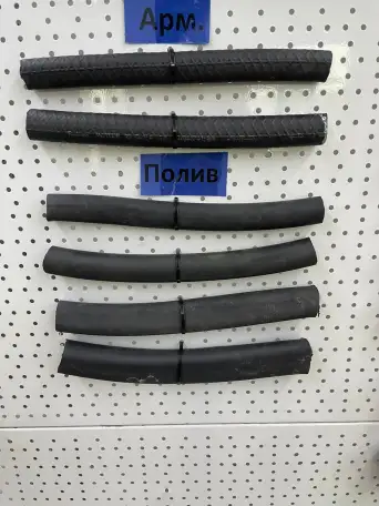 Шланги , рукава для газосварки, фотография 2