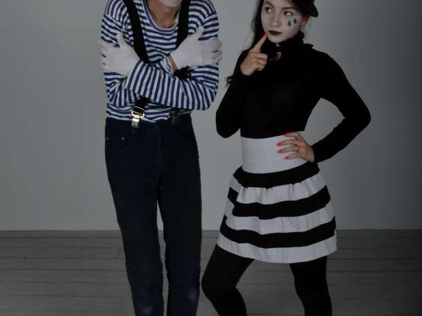 Детские праздники. Дни рождения. Аниматоры, фотография 11