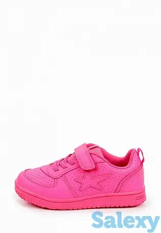 Кеды playtoday, фотография 1