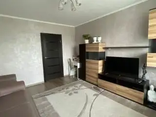 Сдам квартиру в аренду, фотография 1