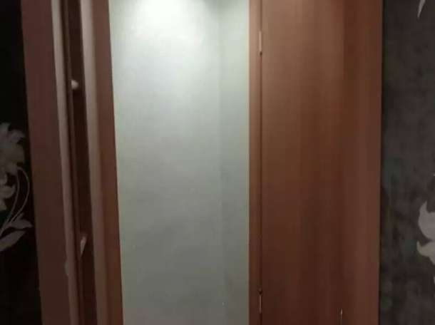 2-х ком.кв.,ул.Пичугина (рядом с кл.