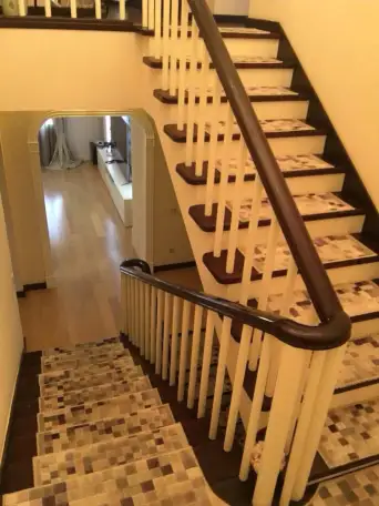 Продается дом, фотография 8