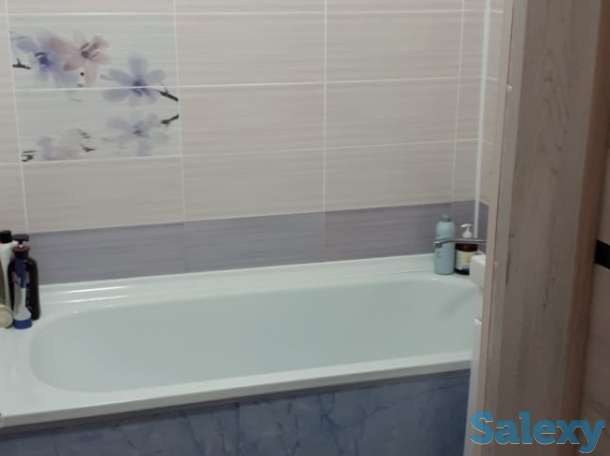 продам 2-х комнатную квартиру, Саина Жандосова, фотография 9