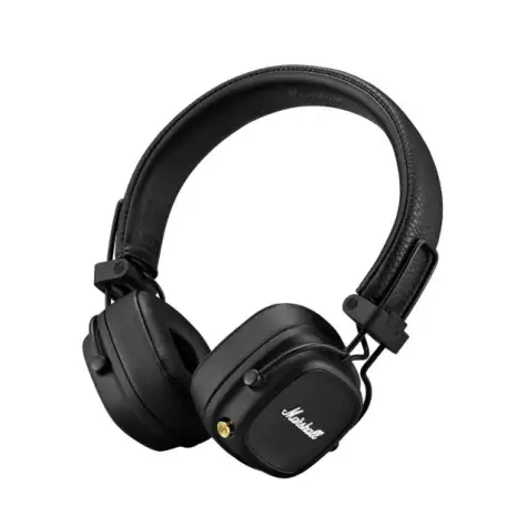 Наушники Marshall Major 4, фотография 10