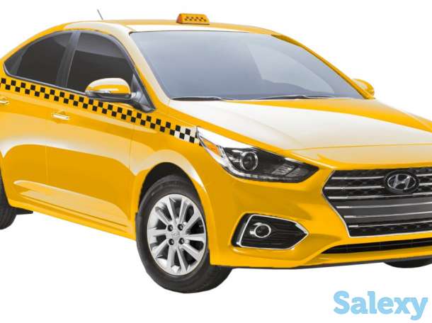 Актау Тахи в Месторождение Карамандыбас, Комсомольское, КаракудукМунай., фотография 3