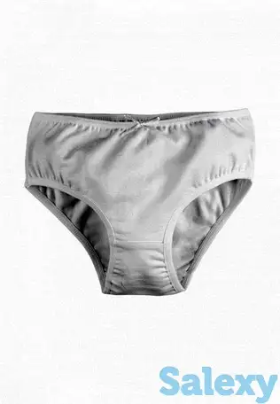 Трусы bossa nova, фотография 1