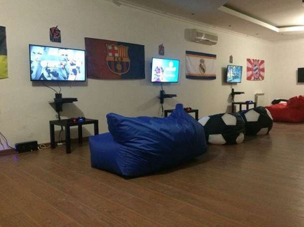 Готовый бизнес с минимальными вложениями в г. Атырау!, фотография 9