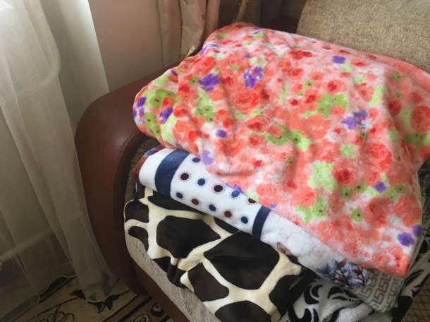 Постельные комплекты турецкого качества, фотография 6