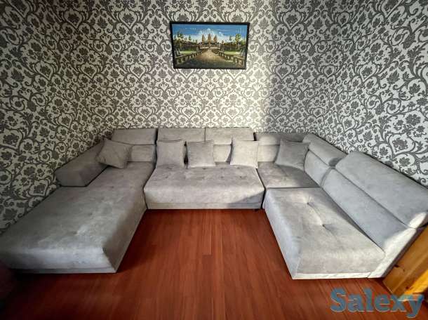 Продам Диван, фотография 3