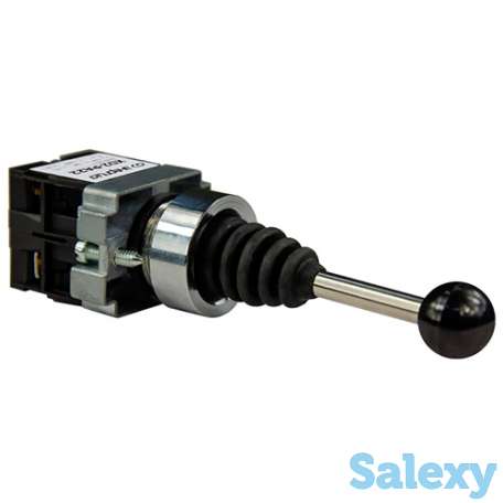 Манипулятор-джойстик XD2-PA22 Энергия, фотография 5