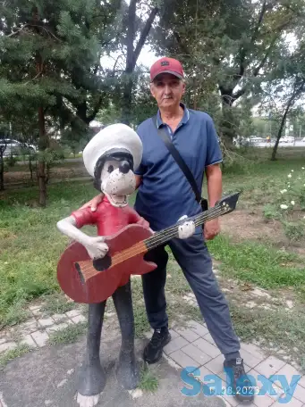 услуги Садовника, фотография 1