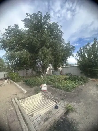 Продажа 4 комнатного дома, Братья Шаудировых, фотография 2