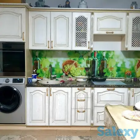 Продажа дома, Смоленская, фотография 4