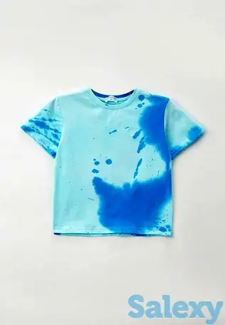 Футболка ete children, фотография 1