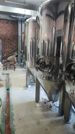 Продается пивоварня, фотография 4