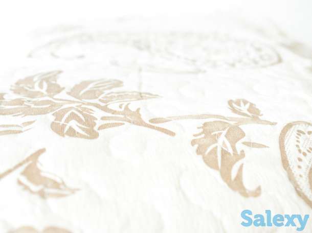 Покрывало  Билур, фотография 1