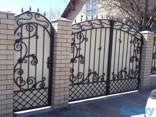 Окна в Дом., фотография 11