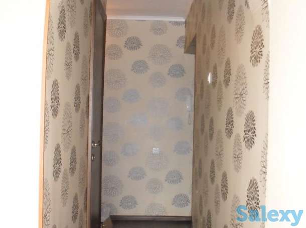 Продажа 1 - комнатной квартиры, фотография 8