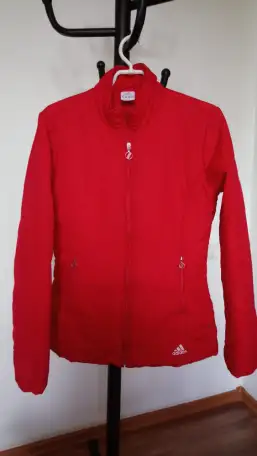 Продам вещи, фотография 2