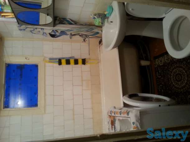 Продам 2х квартиру на Тохтарова, фотография 8