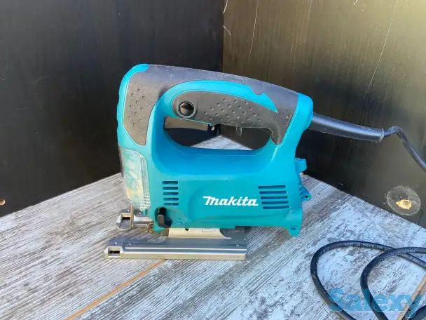 Аренда и прокат строительного инструмента. Без залога! Доставка!, фотография 7