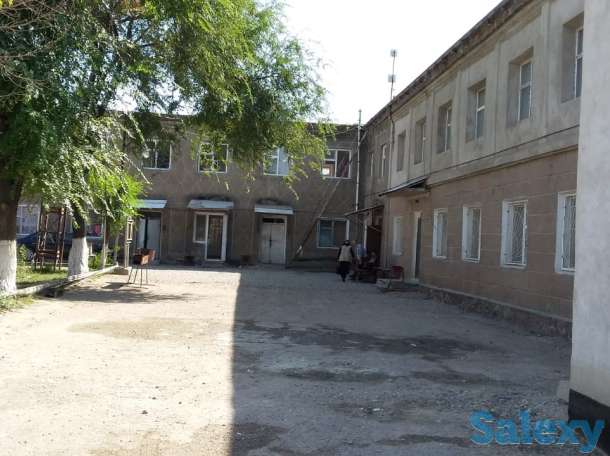 продажа, ул.Аскарова, фотография 4