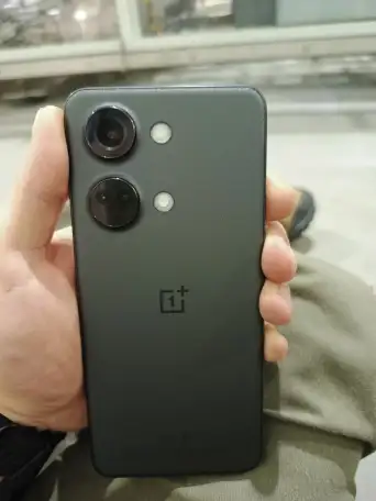 Продам OnePlus nord 3, фотография 2
