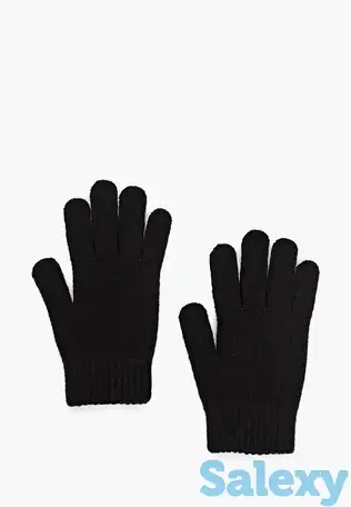 Перчатки ferz, фотография 1