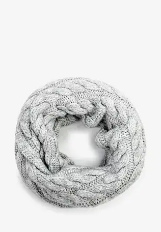 Снуд ferz, фотография 1