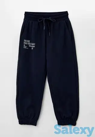 Брюки спортивные acoola, фотография 1