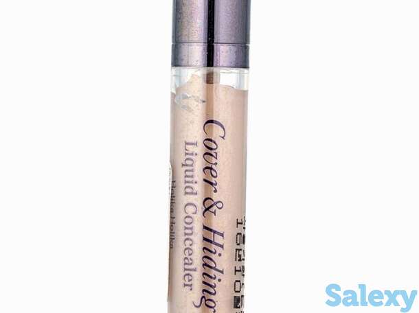 Консилер holika holika, фотография 1