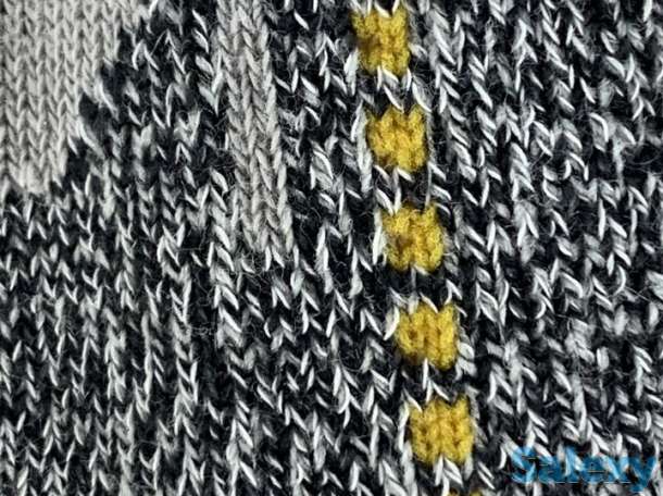 Носки Термо, фотография 3