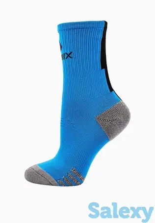 Носки demix, фотография 1