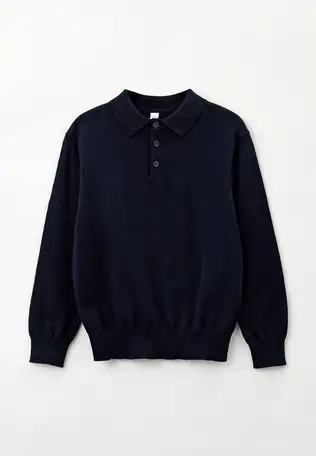 Поло sela, фотография 1