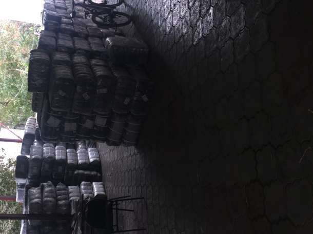 дешево оптом колготки гамажи трусы , фотография 4