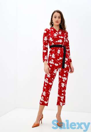 Комбинезон allegri, фотография 1