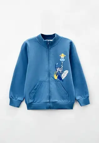 Олимпийка elementarno, фотография 1