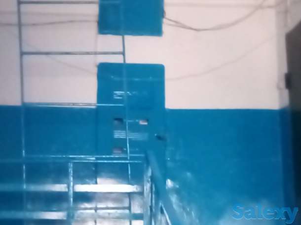 Услуги, фотография 1