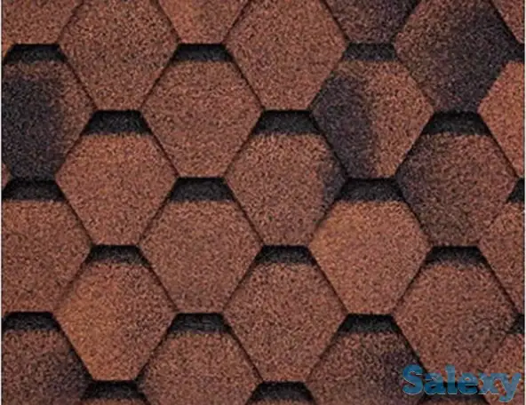 Кровля ремонт, фотография 1