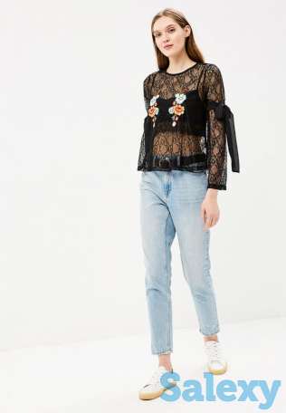 Блуза glamorous, фотография 2