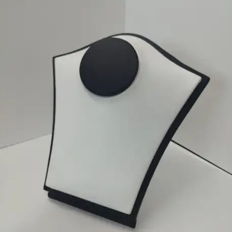 Выставочное оборудование для ювелирных изделий, фотография 7