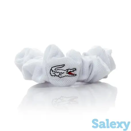 Резинка для волос, фотография 1