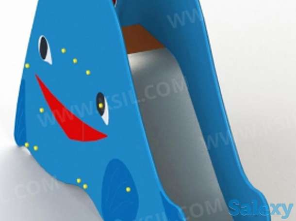 Горки, фотография 11