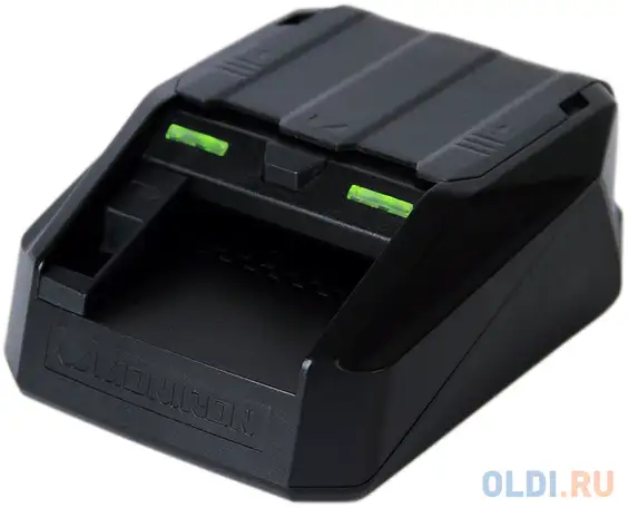 Детектор банкнот moniron dec pos t-05916 автоматический рубли, фотография 1