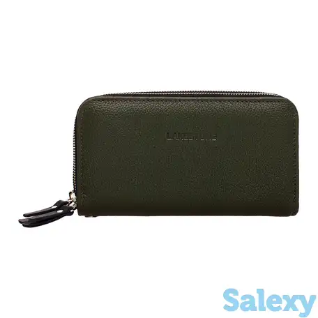 Клатч bantry khaki, фотография 1